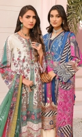 anaya-viva-prints-lawn-2023-11