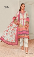 anaya-viva-prints-lawn-2023-12