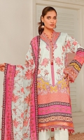 anaya-viva-prints-lawn-2023-13