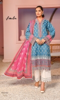 anaya-viva-prints-lawn-2023-14