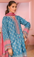 anaya-viva-prints-lawn-2023-15