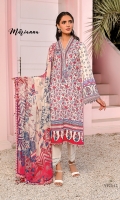 anaya-viva-prints-lawn-2023-16