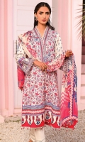 anaya-viva-prints-lawn-2023-17