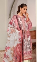 anaya-viva-prints-lawn-2023-19