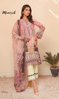 anaya-viva-prints-lawn-2023-2