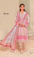 anaya-viva-prints-lawn-2023-20