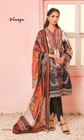 anaya-viva-prints-lawn-2023-22