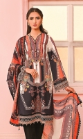 anaya-viva-prints-lawn-2023-23