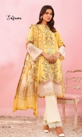 anaya-viva-prints-lawn-2023-24