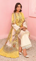 anaya-viva-prints-lawn-2023-25