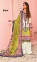 anaya-viva-prints-lawn-2023-26