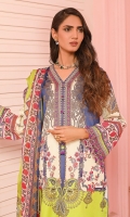 anaya-viva-prints-lawn-2023-27