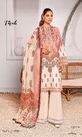 anaya-viva-prints-lawn-2023-28