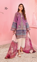 anaya-viva-prints-lawn-2023-30