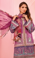 anaya-viva-prints-lawn-2023-31