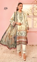 anaya-viva-prints-lawn-2023-32