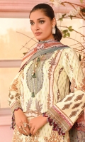 anaya-viva-prints-lawn-2023-33