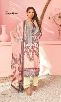 anaya-viva-prints-lawn-2023-4