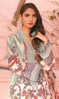 anaya-viva-prints-lawn-2023-5