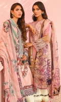 anaya-viva-prints-lawn-2023-6