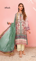 anaya-viva-prints-lawn-2023-7