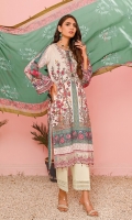 anaya-viva-prints-lawn-2023-8