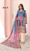 anaya-viva-prints-lawn-2023-9