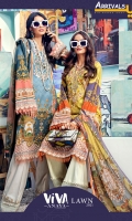 anaya-viva-luxury-lawn-2021-1