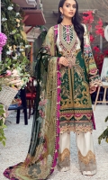 anaya-viva-luxury-lawn-2021-10