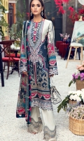 anaya-viva-luxury-lawn-2021-14