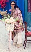 anaya-viva-luxury-lawn-2021-15