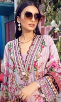 anaya-viva-luxury-lawn-2021-16