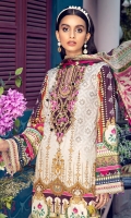 anaya-viva-luxury-lawn-2021-2