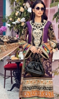 anaya-viva-luxury-lawn-2021-22