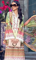 anaya-viva-luxury-lawn-2021-28