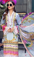 anaya-viva-luxury-lawn-2021-32