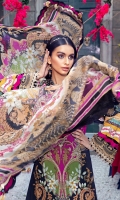 anaya-viva-luxury-lawn-2021-35