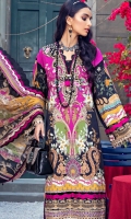anaya-viva-luxury-lawn-2021-36