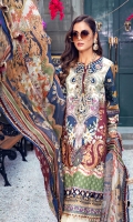 anaya-viva-luxury-lawn-2021-39