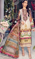 anaya-viva-luxury-lawn-2021-4