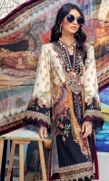 anaya-viva-luxury-lawn-2021-43