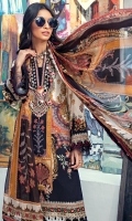 anaya-viva-luxury-lawn-2021-44