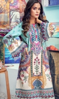 anaya-viva-luxury-lawn-2021-47