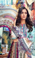 anaya-viva-luxury-lawn-2021-48