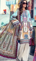 anaya-viva-luxury-lawn-2021-49