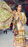 anaya-viva-luxury-lawn-2021-5