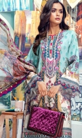 anaya-viva-luxury-lawn-2021-50