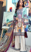 anaya-viva-luxury-lawn-2021-51