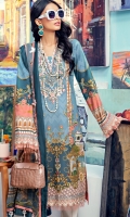 anaya-viva-luxury-lawn-2021-53