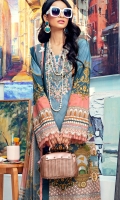 anaya-viva-luxury-lawn-2021-54